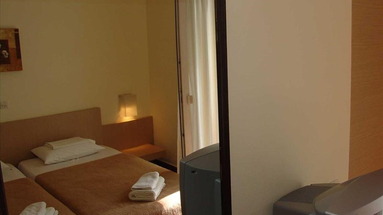 Edem Holyday Club