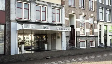 Eden Amsterdam