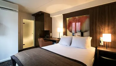 Eden Amsterdam