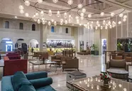 Eden Andalou Spa & Resort