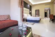 Eden Andalou Spa & Resort