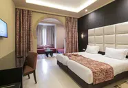 Eden Andalou Spa & Resort