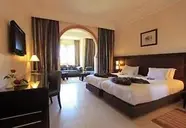 Eden Andalou Suites, Aquapark & Spa