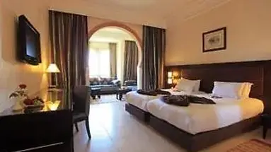 Eden Andalou Suites, Aquapark & Spa