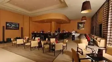 Eden Andalou Suites, Aquapark & Spa