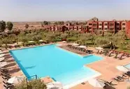 Eden Andalou Suites, Aquapark & Spa