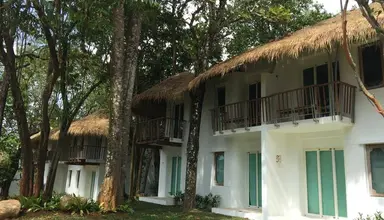 Eden Beach Resort & Spa