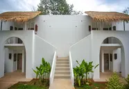 Eden Beach Resort & Spa