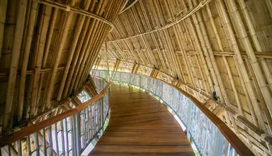 Eden Beach Resort & Spa