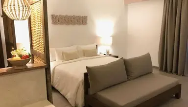 Eden Beach Resort & Spa