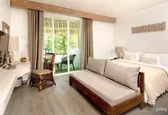 Eden Beach Resort & Spa