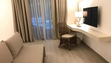 Eden Beach Resort & Spa