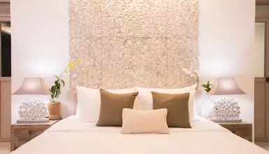 Eden Beach Resort & Spa