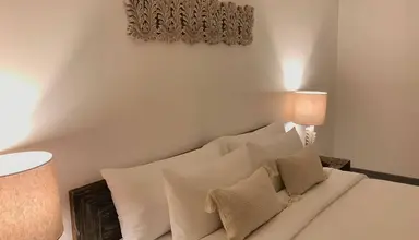 Eden Beach Resort & Spa