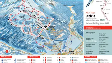 Eden (Bormio)