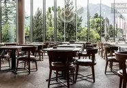 Eden (Bormio)