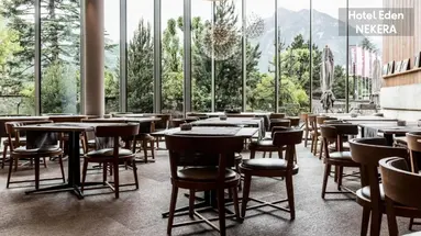 Eden (Bormio)