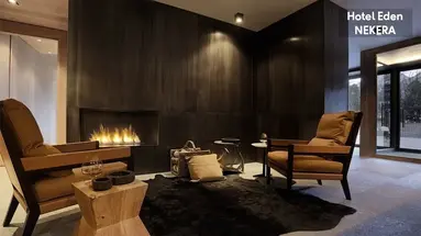 Eden (Bormio)