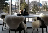 Eden (Bormio)