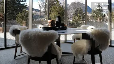 Eden (Bormio)