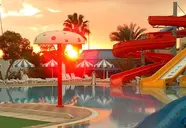 Eden Club