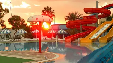 Eden Club
