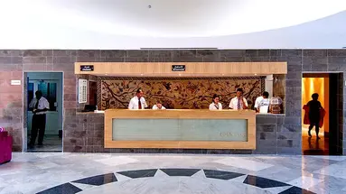 Eden Club