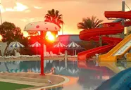 Eden Club