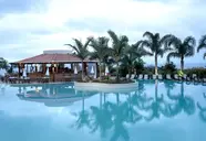 Eden Mar