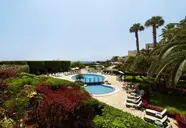 Eden Mar