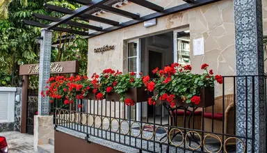 Eden Meloneras by TAM Resorts