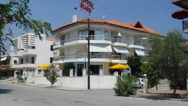 Eden (Nei Pori)