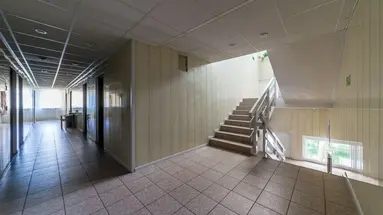 Eden Ośrodek Wypoczynkowy