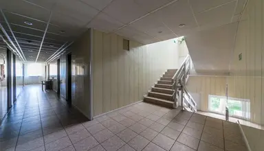 Eden Ośrodek Wypoczynkowy