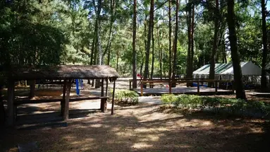 Eden Ośrodek Wypoczynkowy