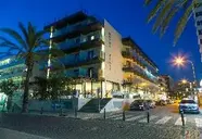 Eden Palma Playa