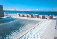 Eden Palma Playa