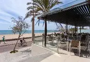 Eden Palma Playa