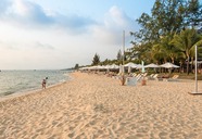 Eden Phu Quoc Resort