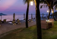 Eden Phu Quoc Resort