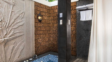 Eden Phu Quoc Resort
