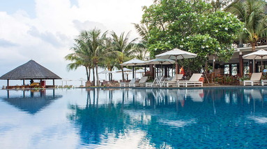 Eden Phu Quoc Resort