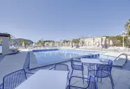 Eden (Puerto de Soller)