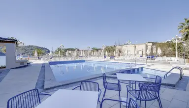 Eden (Puerto de Soller)