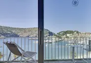 Eden (Puerto de Soller)