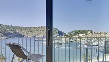 Eden (Puerto de Soller)