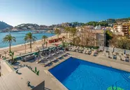 Eden (Puerto de Soller)