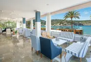 Eden (Puerto de Soller)