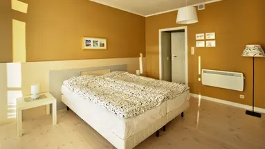 Eden Resort & SPA (Mielno)