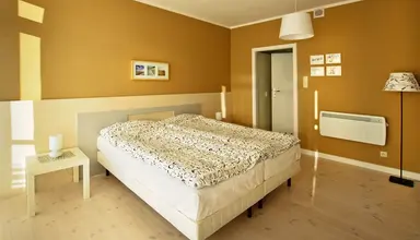 Eden Resort & SPA (Mielno)